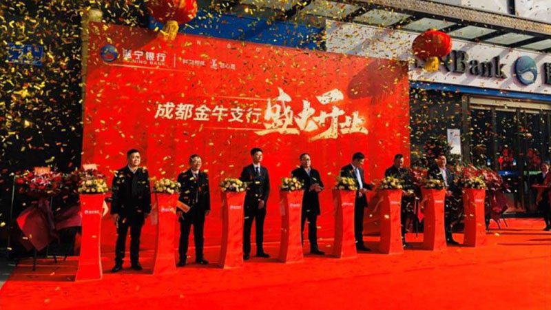 舞臺(tái)道具